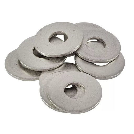 Niczuk Platā paplāksne M-10 | 284501