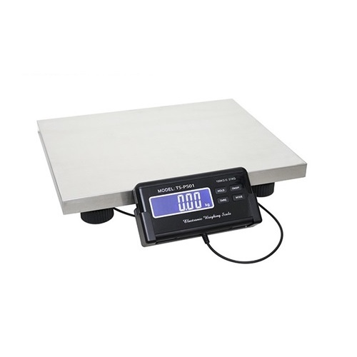 Platformas svari TS-PS01