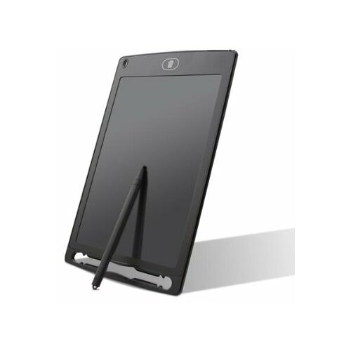 Platinet ECO LCD Ultra Plāna Pierakstu