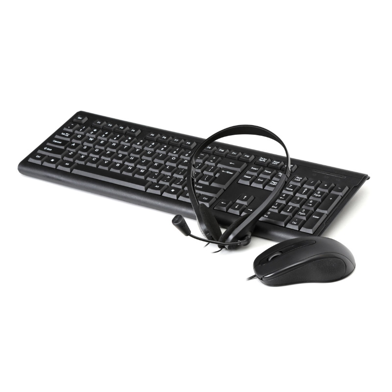 Platinet Fiesta F4IN1OS01 4in1 Vada Mājas