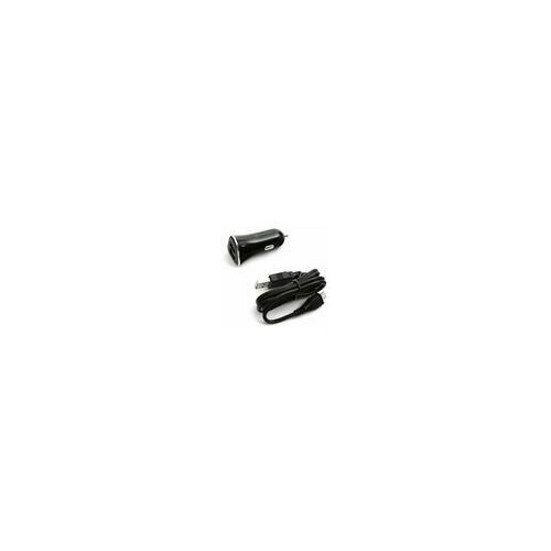 Platinet PLCR3B 12/24V IC Auto Lādētajs