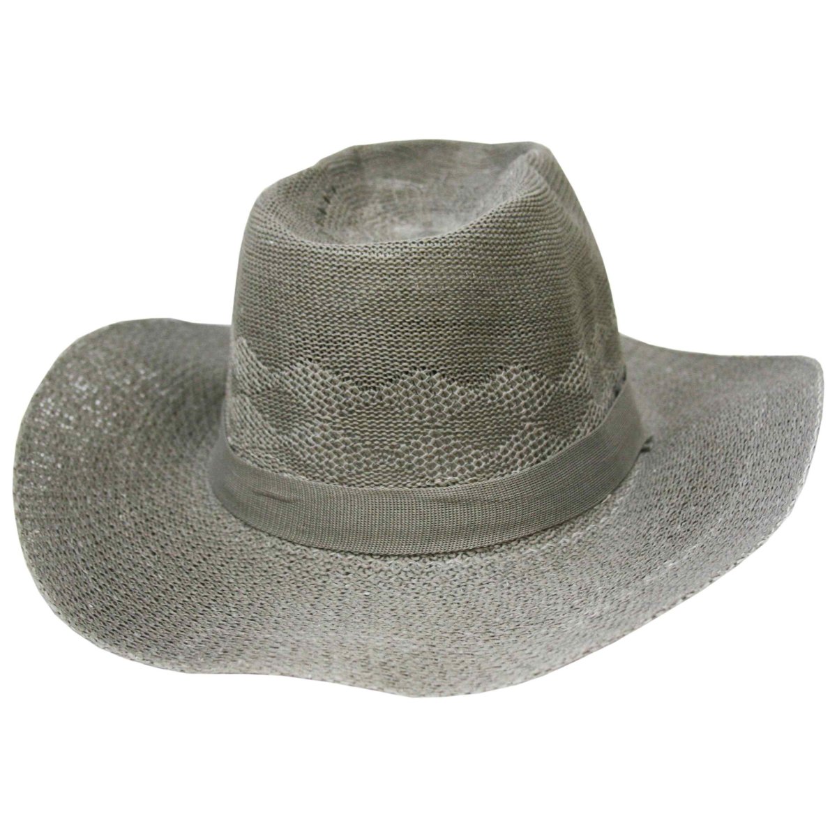 Besk Platmale 58cm pelēka | 4750959088807