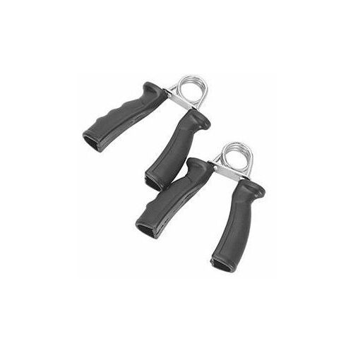 Sport Systems Plaukstas espanders HG01A2 (ciet