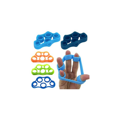 Plaukstas espanders | GF2345