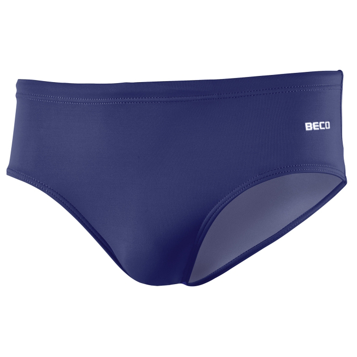 Swimming trunks for men BECO 7000