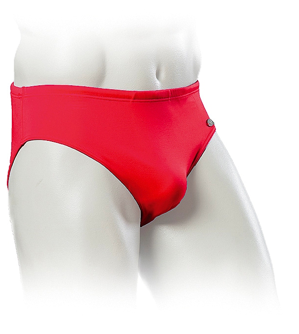 Swimming trunks for men FASHY 2432