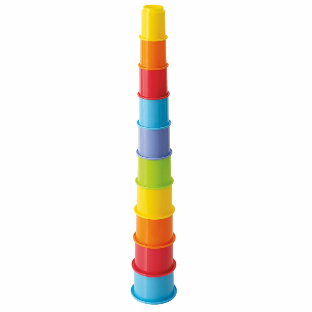 Playgo infant and toddler PLAYGO INFANT&TODDLER