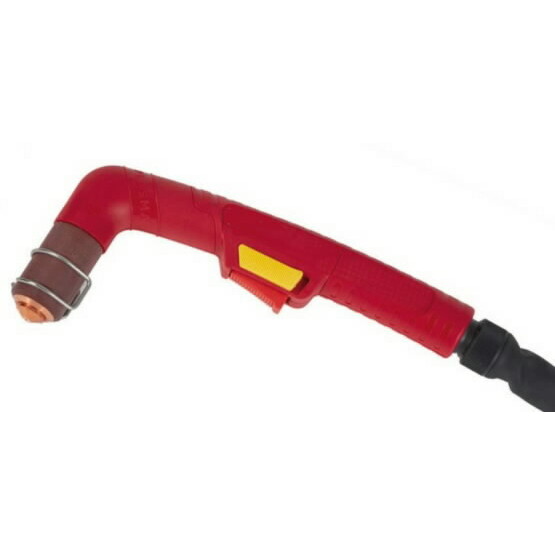 Plazmas deglis Technology Plasma 60 XT
