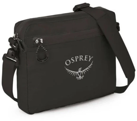 OSPREY Pleca soma Ultralight Shoulder Satchel
