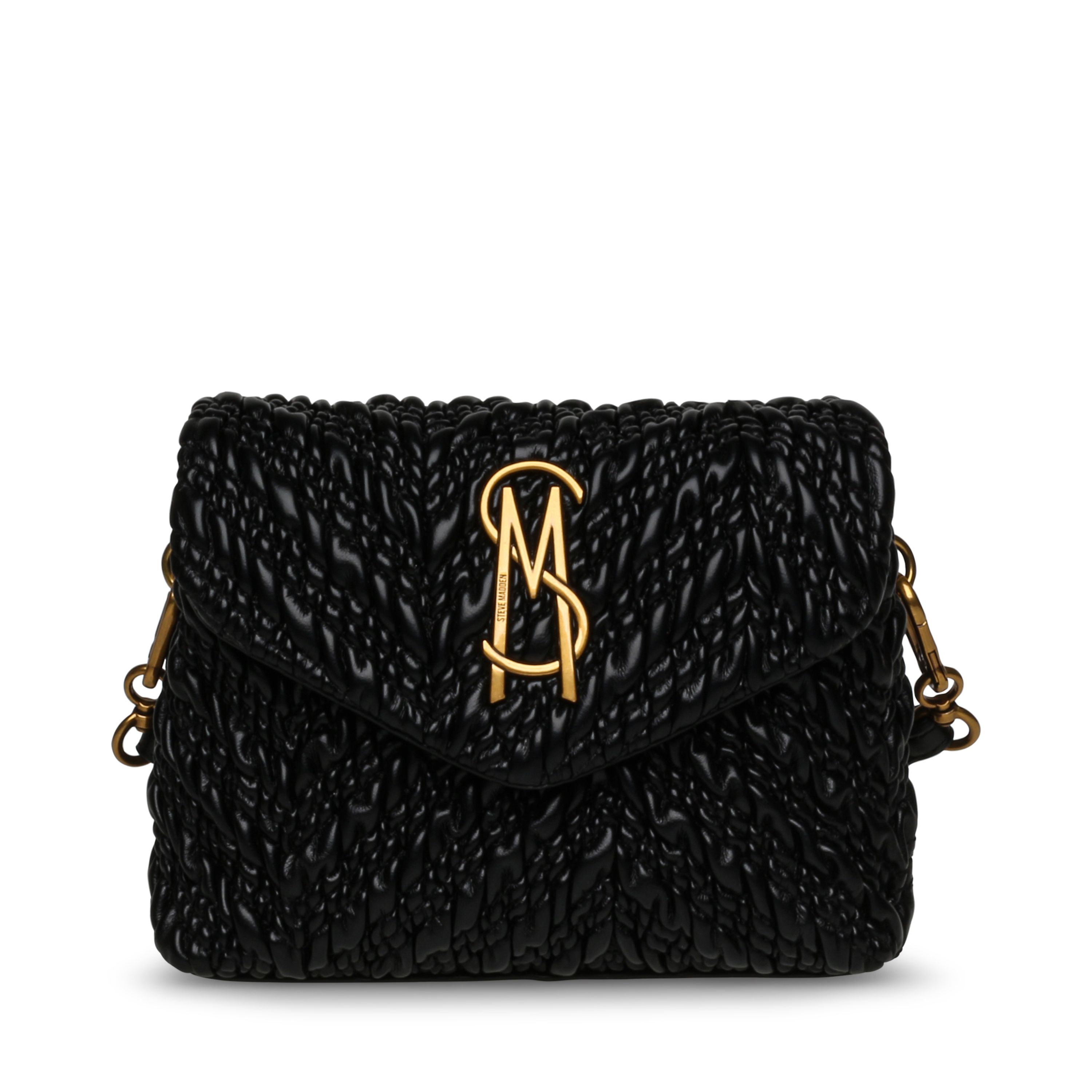 Plecu siksna STEVE MADDEN UNISEX SM13001567B