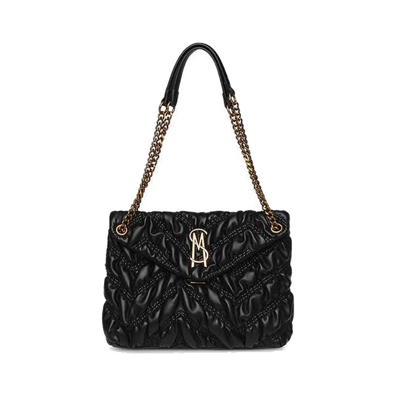 Plecu siksna STEVE MADDEN UNISEX SM13001571B