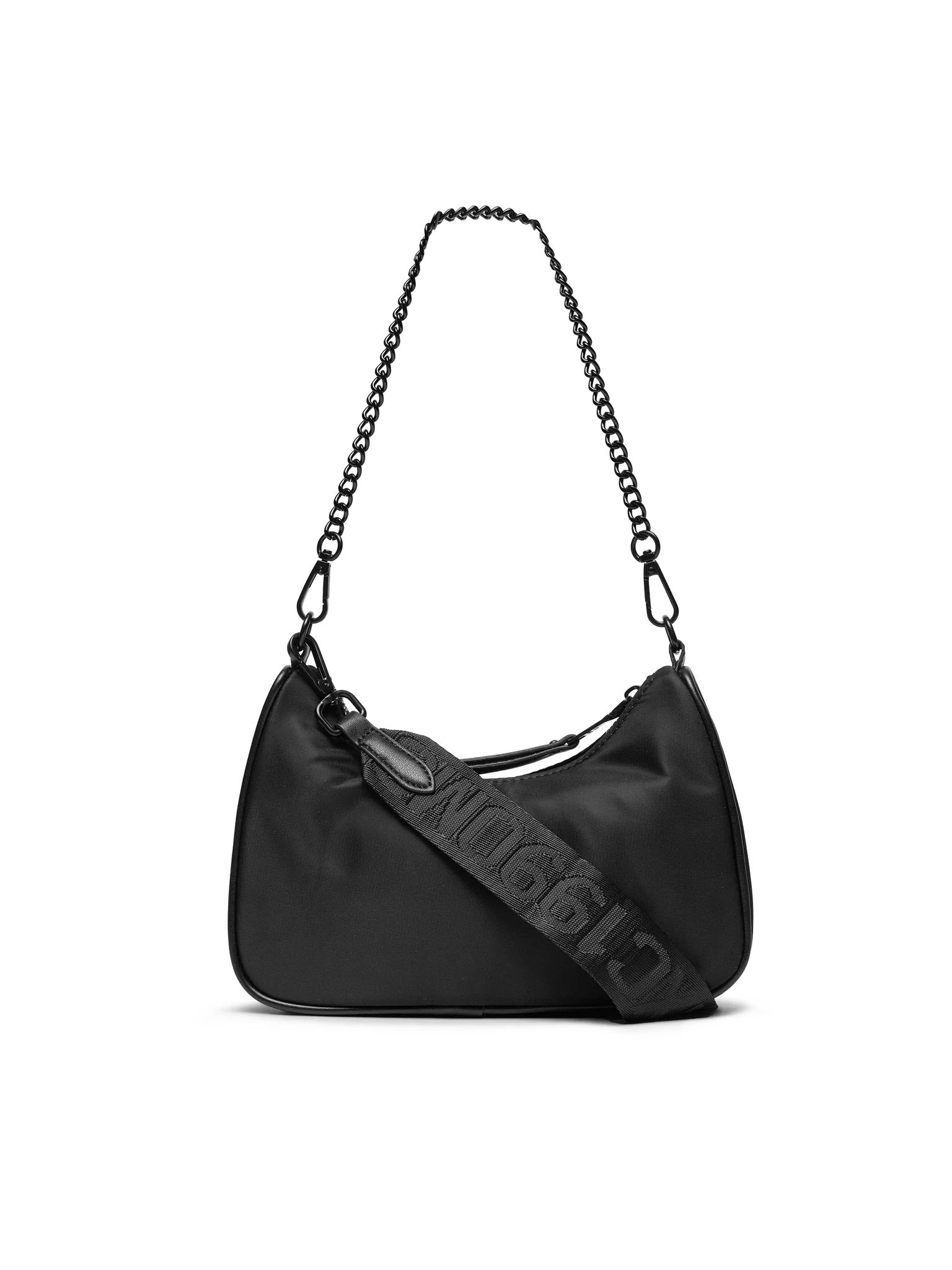Plecu siksna STEVE MADDEN WOMEN SM13000607BBL