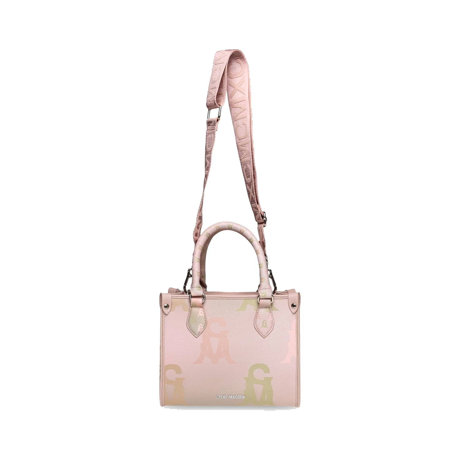 Plecu siksna STEVE MADDEN WOMEN SM13000797BHB