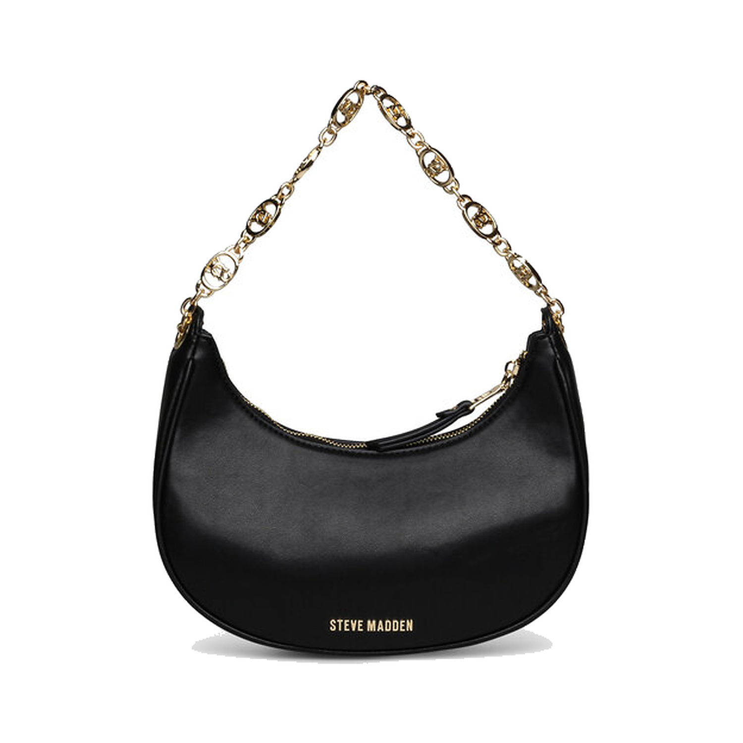 Plecu siksna STEVE MADDEN WOMEN SM13001260B