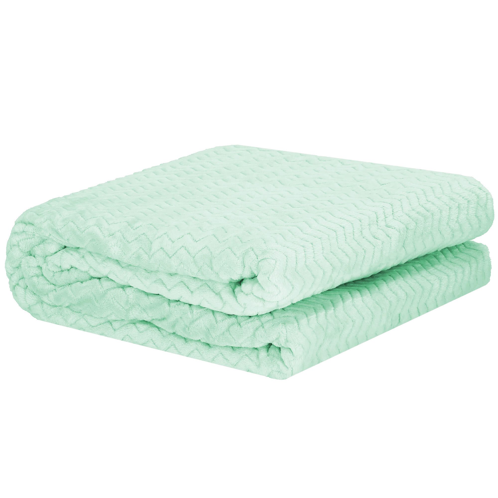 Pleds Springos HA7121 70 x 160