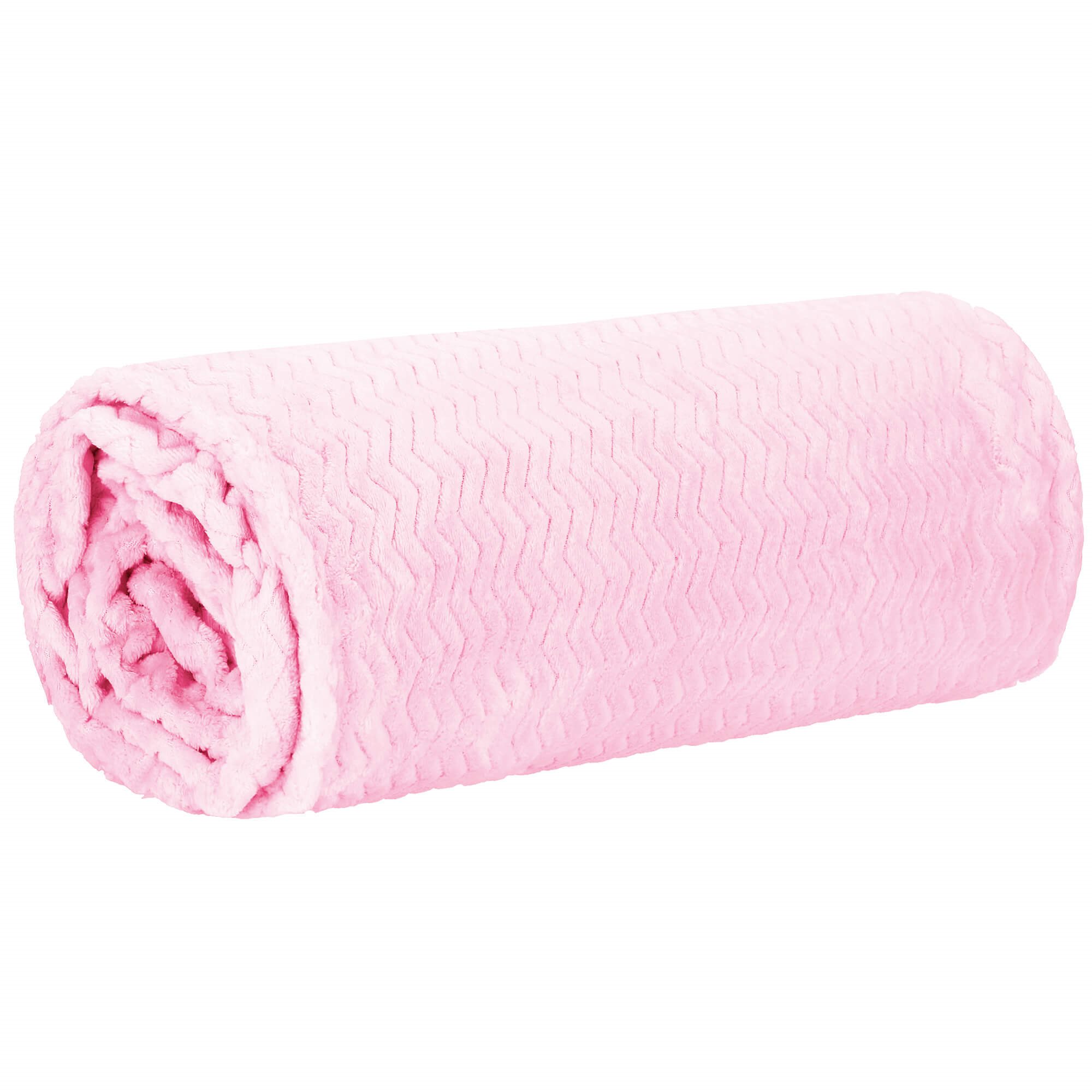 Pleds Springos HA7142 160 x 200