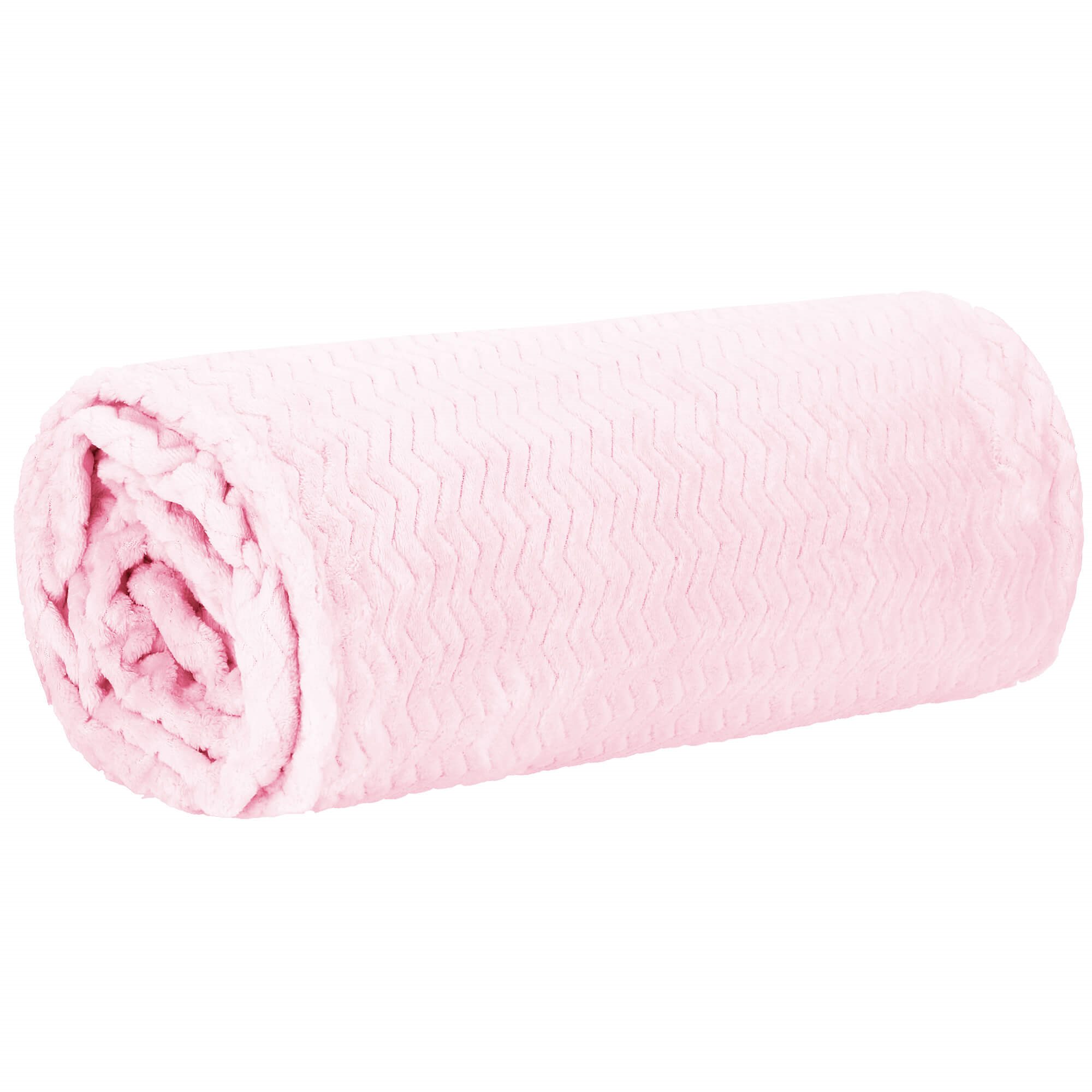 Pleds Springos HA7152 200 x 220