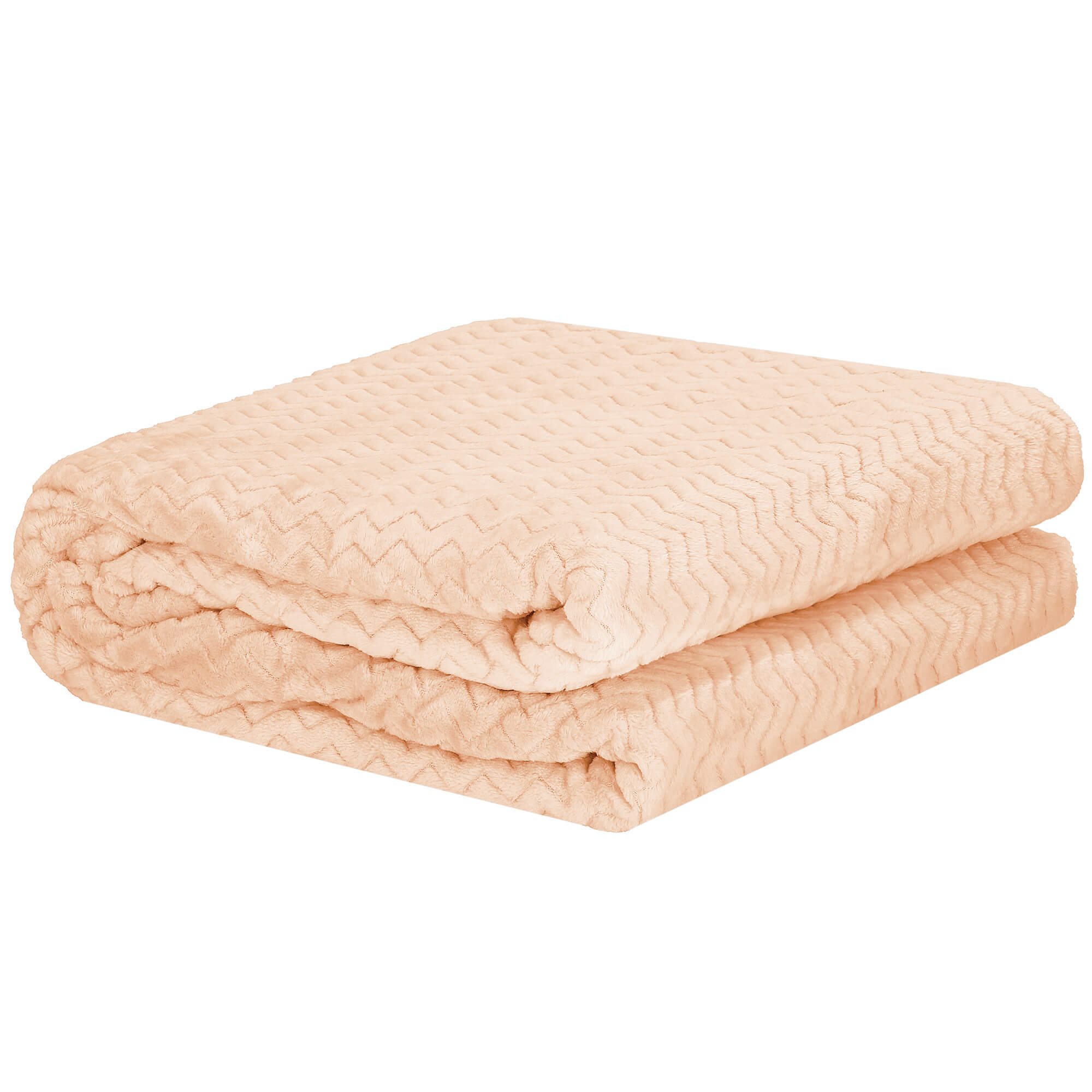 Pleds Springos HA7160 200 x 220