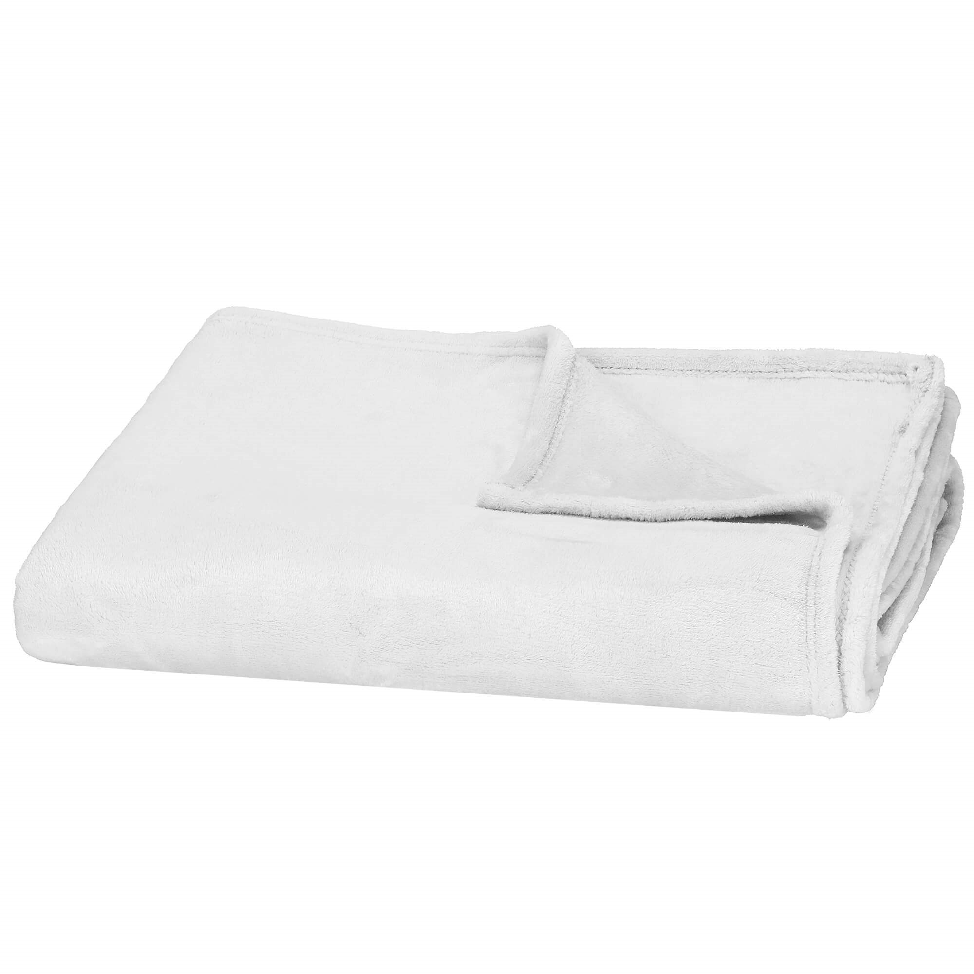 Pleds Springos HA7205 200x200cm | HA7205
