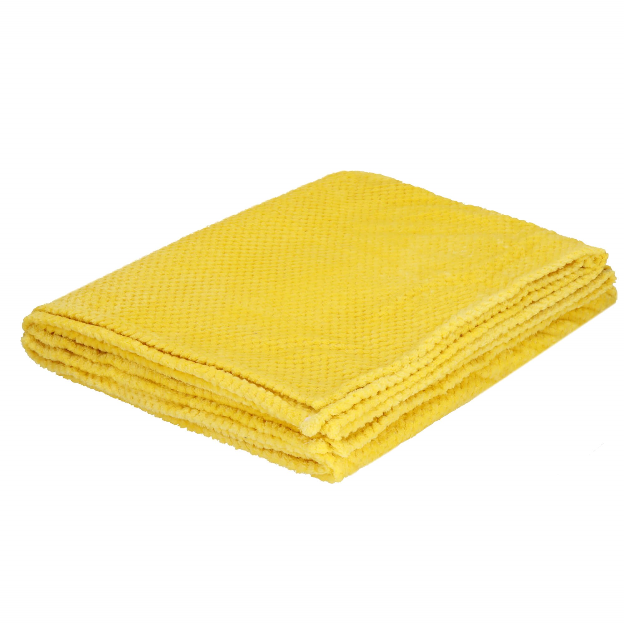 Pleds Springos HA7278 150x200 cm |