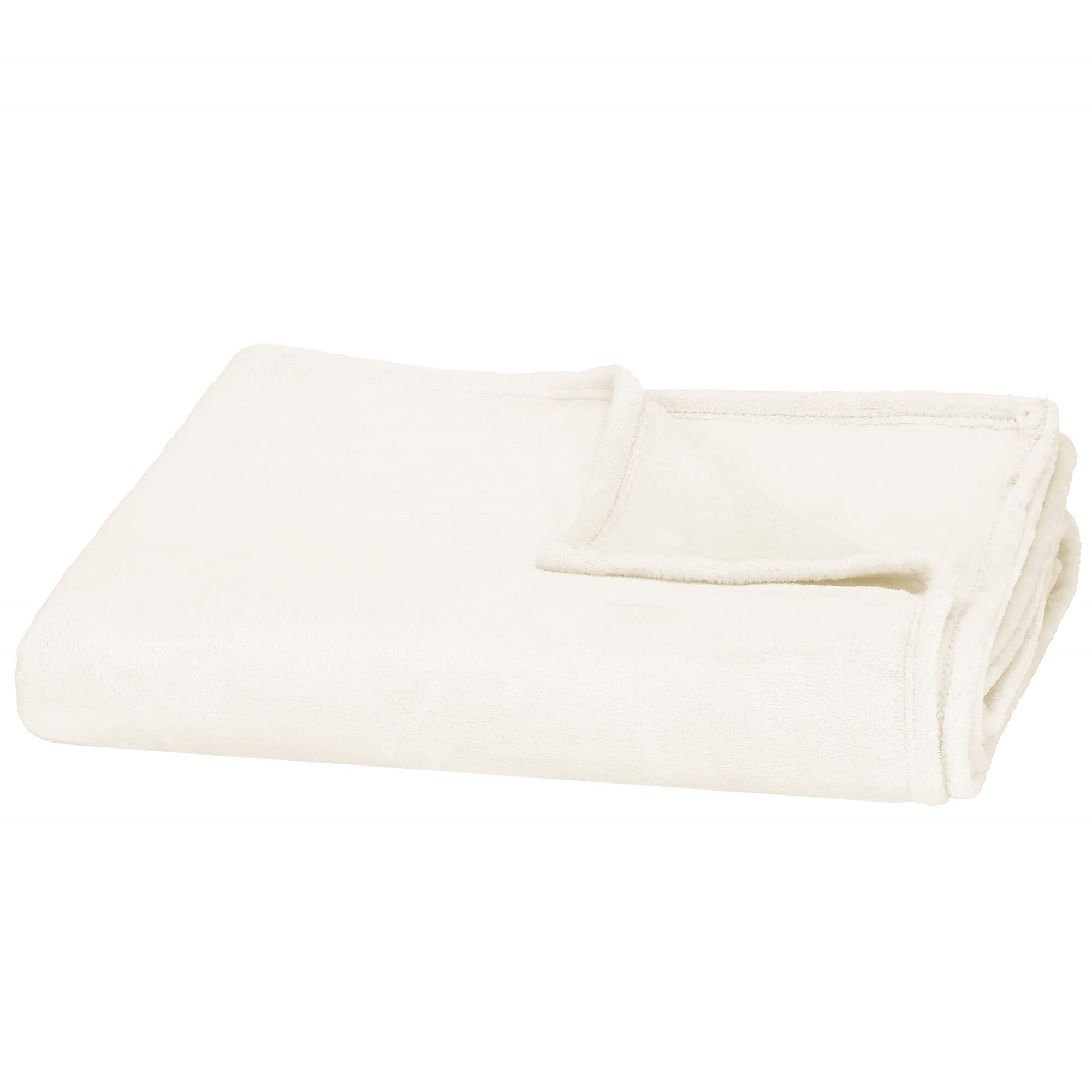 Pleds Springos 90x160 cm (HA7292) |