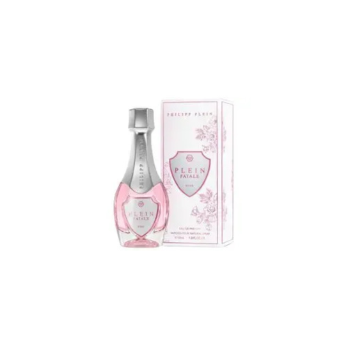 Philipp Plein Plein Fatale Rosé EDP