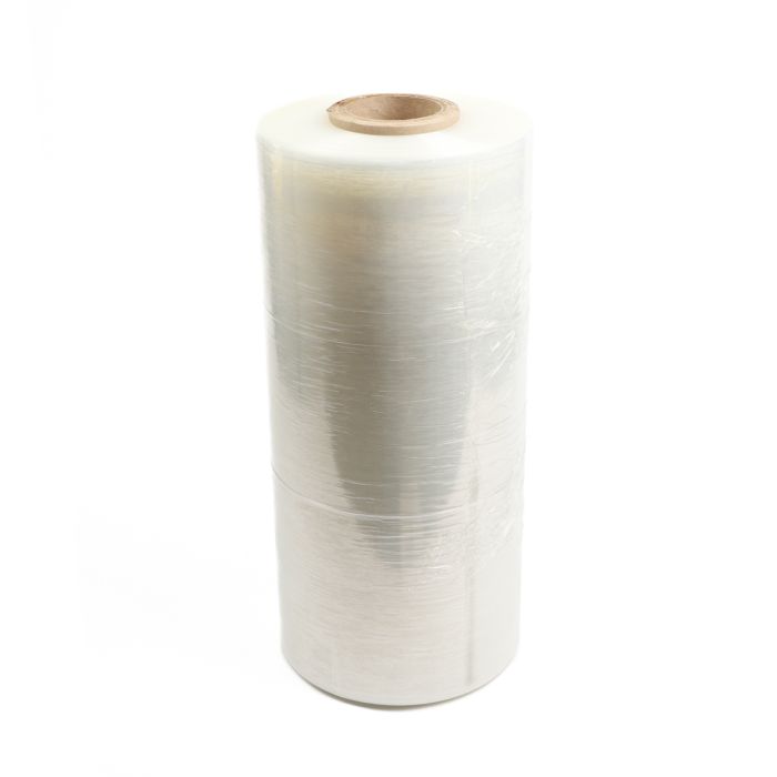 Master Plēve automātiskai palešu aptīšanai, 50cm