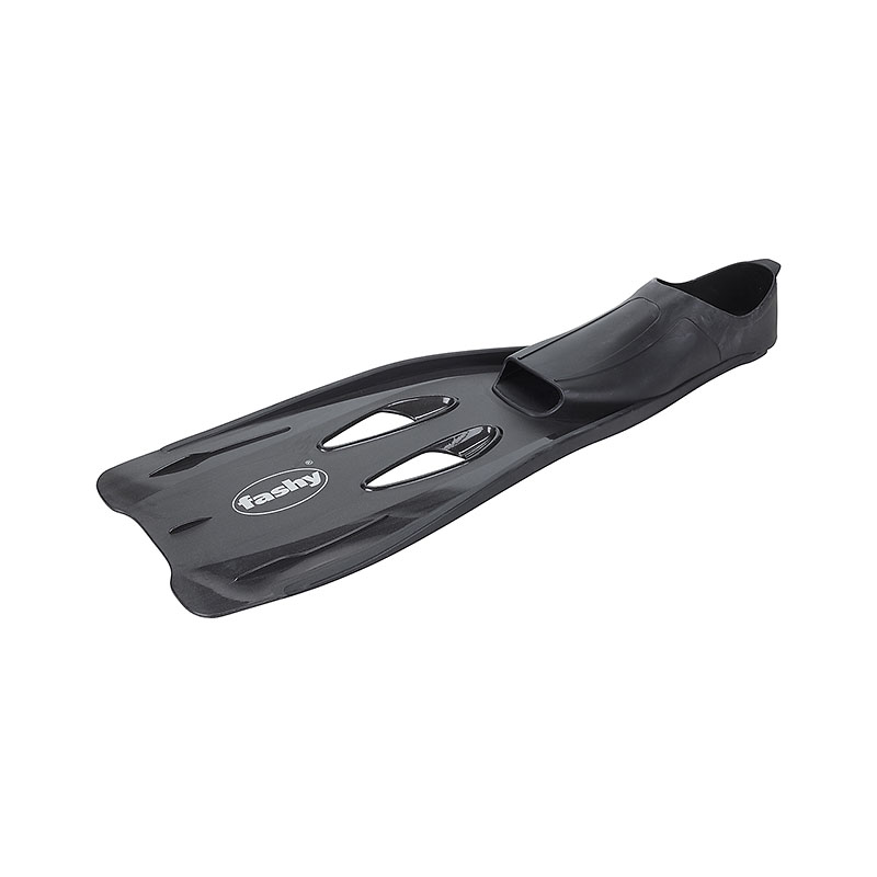 Pleznas 30/32 FASHY (P089041 30/32) |