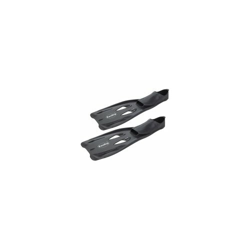 Pleznas 33/34 FASHY (P089041 33/34) |