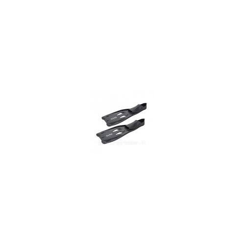 Pleznas 42/44 FASHY (P089043 42/44) |
