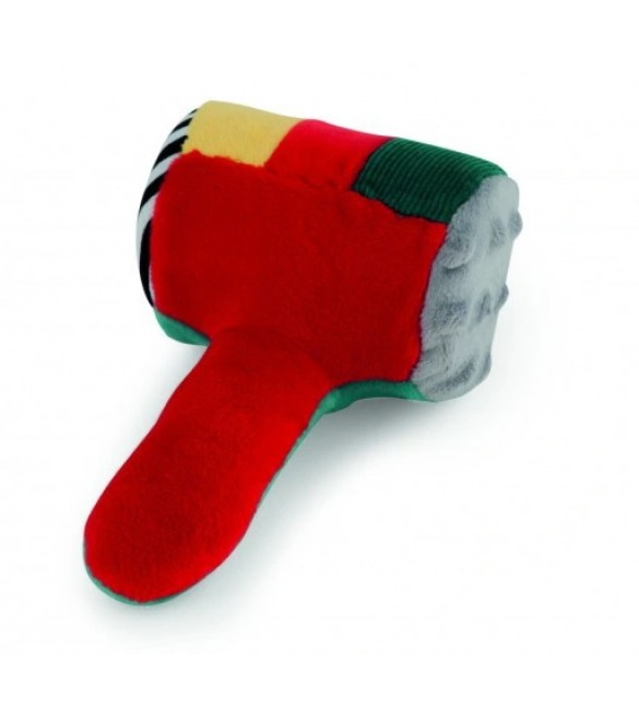 Canpol Babies Plīša āmuriņš Canpol 2/891