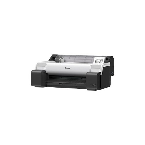 Ploter Canon Canon imagePROGRAF TM-240 lielizmēra