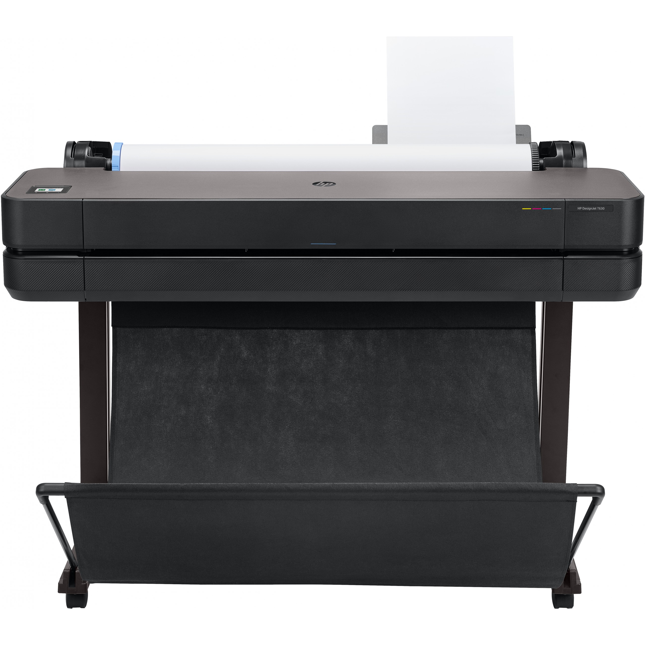 HEWLETT PACKARD Ploter HP DesignJet 5HB11D