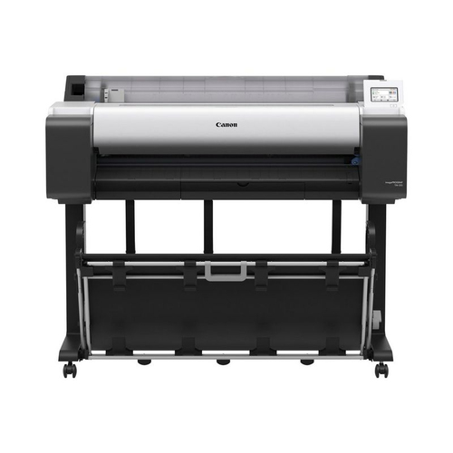 Ploteris Canon imagePROGRAF TM-350 36" (914mm)