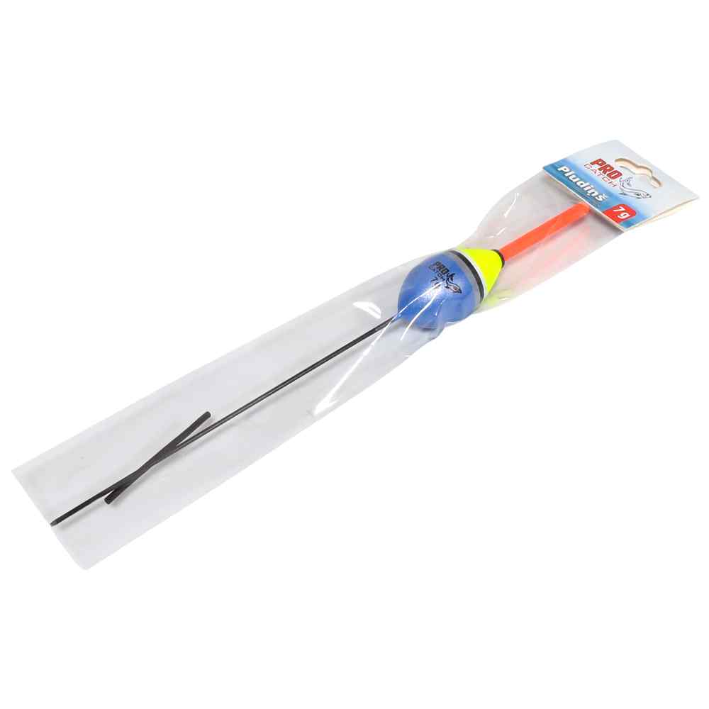 Pludiņš Pro Catch DPC1 7g |