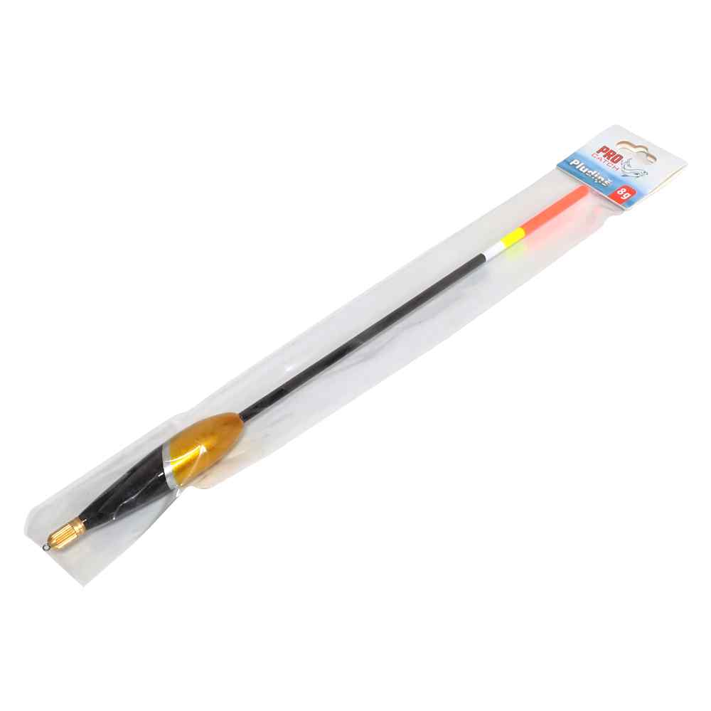 Pludiņš Pro Catch DPC11 8g |