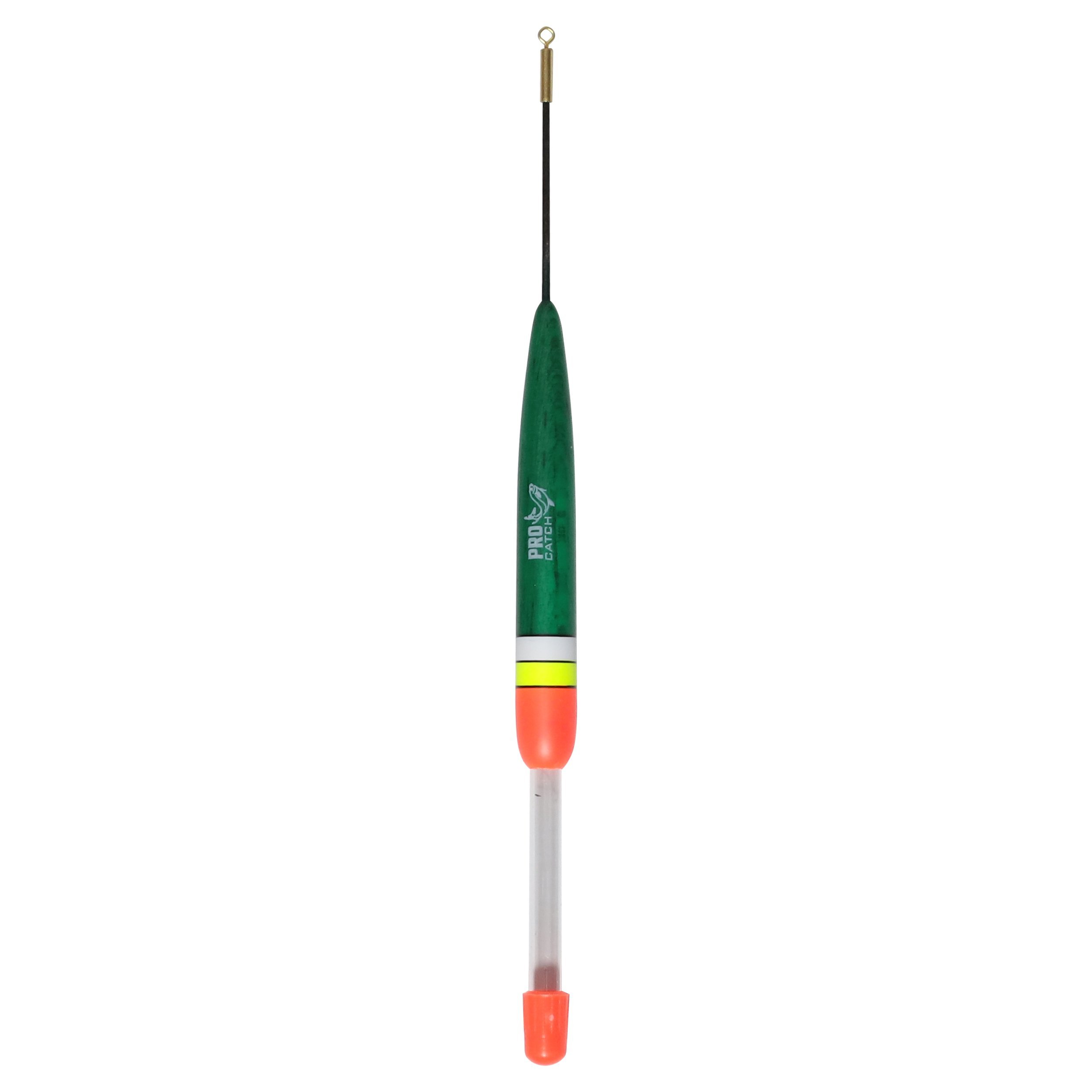 Pludiņš Pro Catch DPC2 8g |