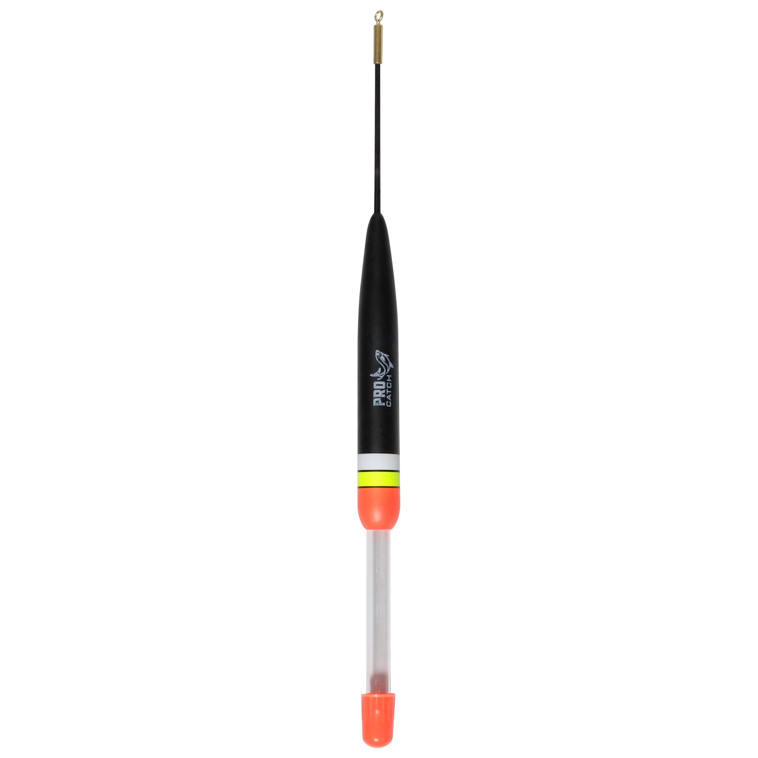 Pludiņš Pro Catch DPC3 8g |