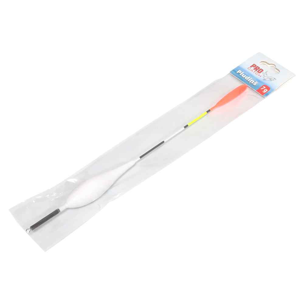 Pludiņš Pro Catch DPC4 7g |