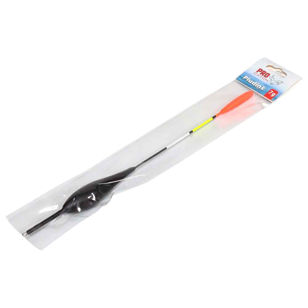 Pludiņš Pro Catch DPC5 7g |