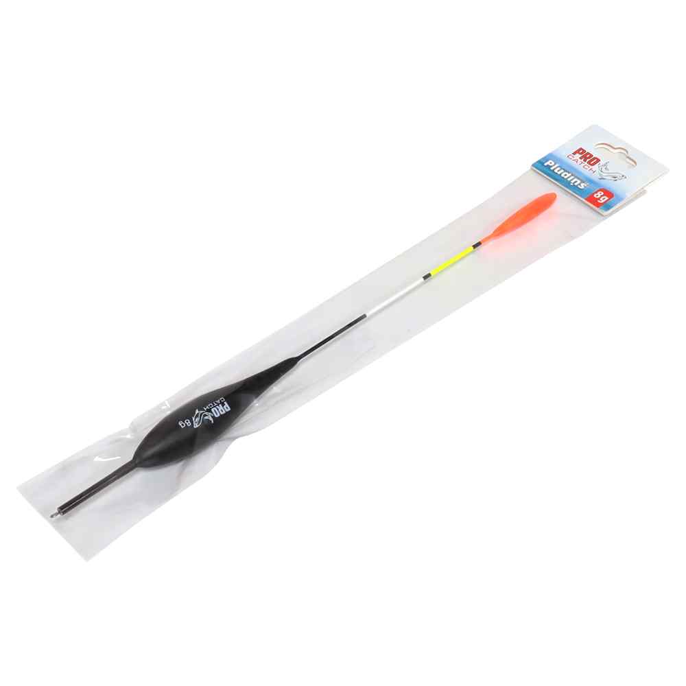 Pludiņš Pro Catch DPC5 8g |