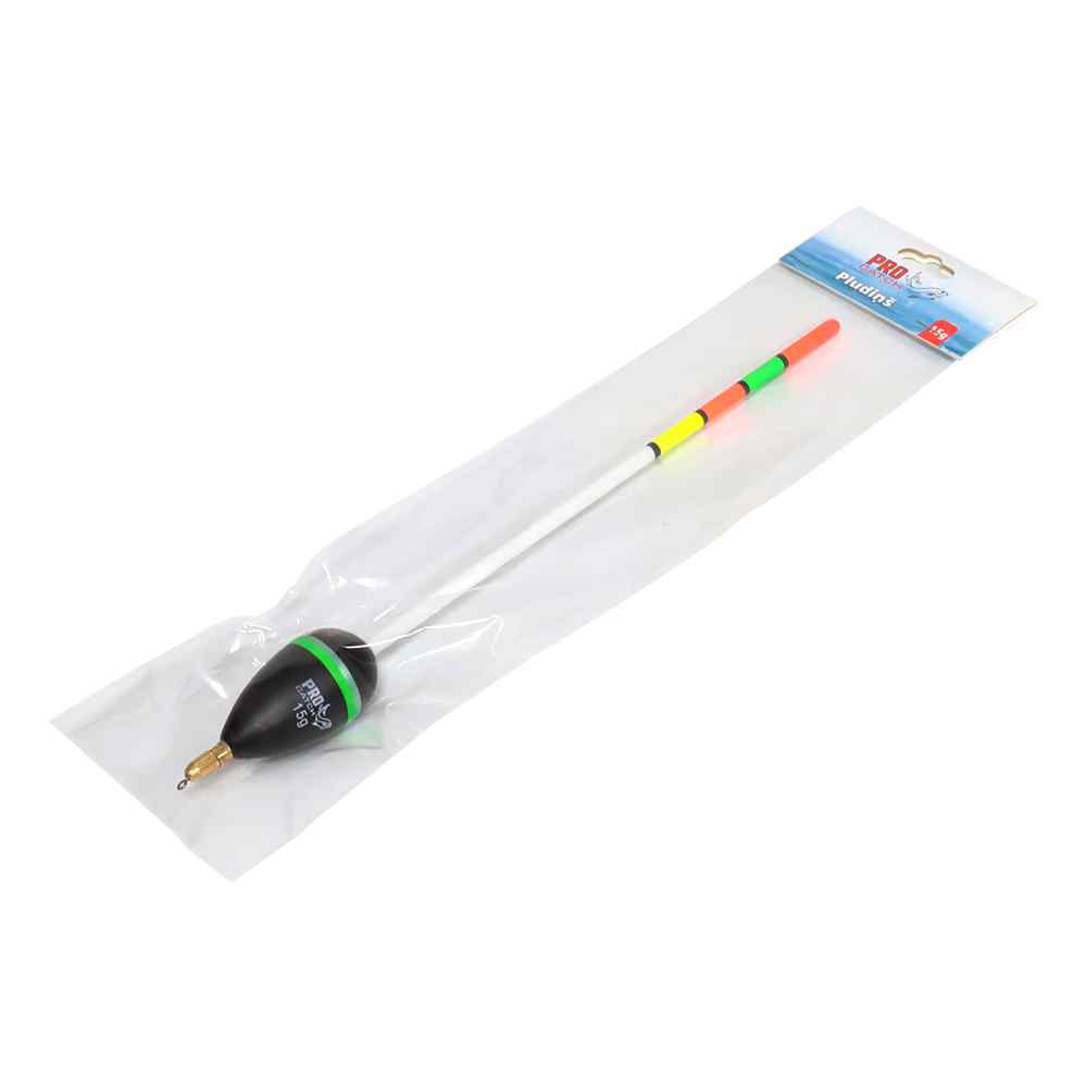 Pludiņš Pro Catch DPC7 15g |