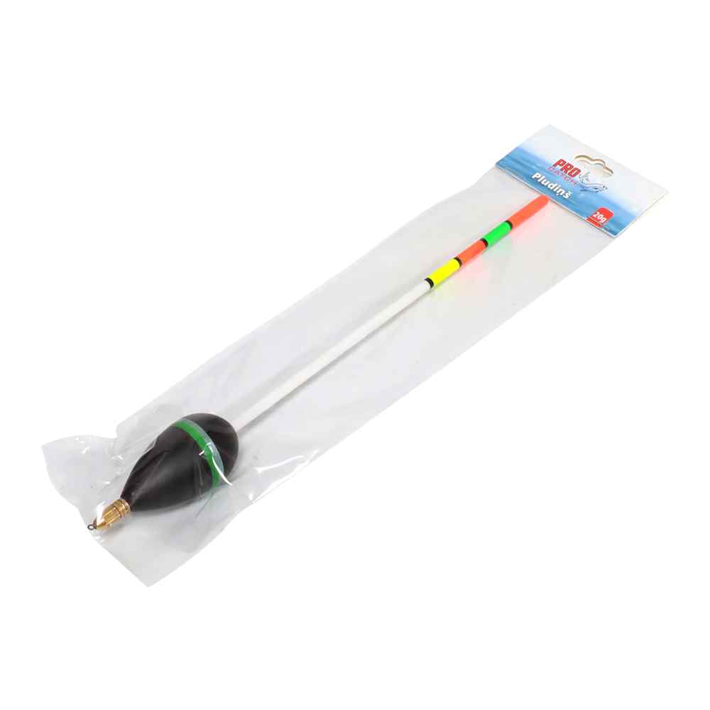 Pludiņš Pro Catch DPC7 20g |