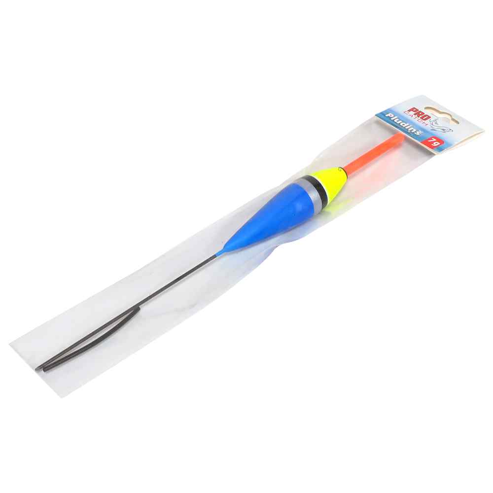 Pludiņš Pro Catch DPC8 7g |
