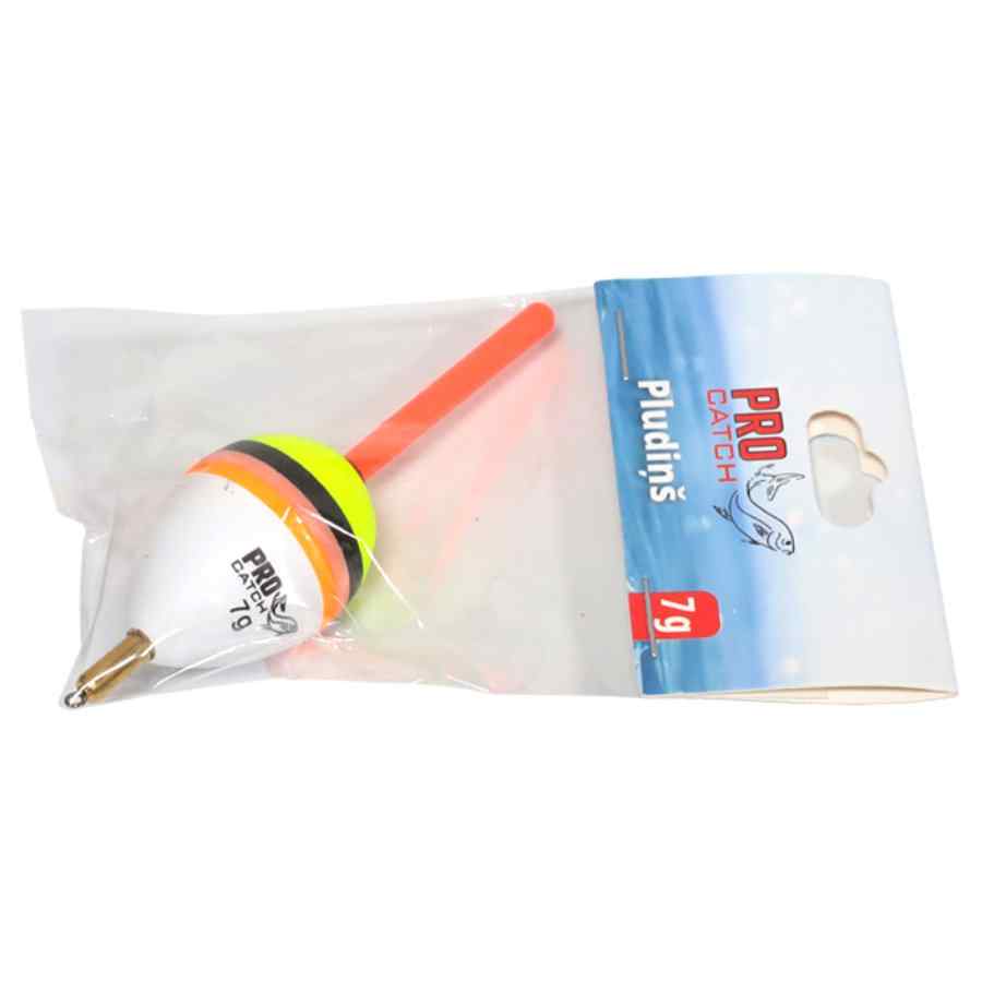 Pludiņš Pro Catch DPC9 7g |