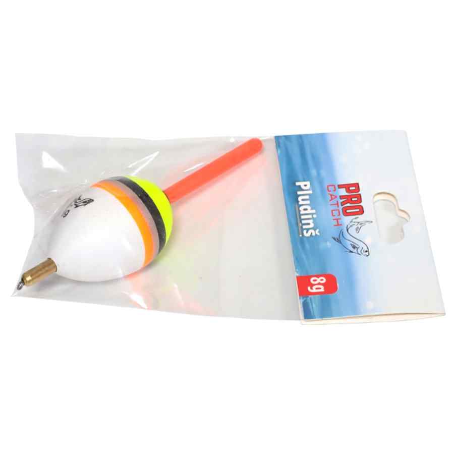 Pludiņš Pro Catch DPC9 8g |