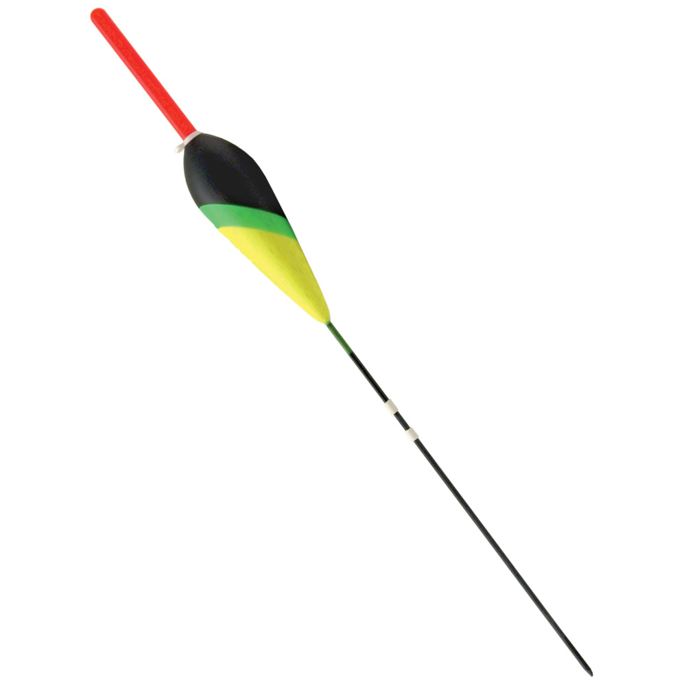 Pludiņš Salmo 73, 050 | 9173-050