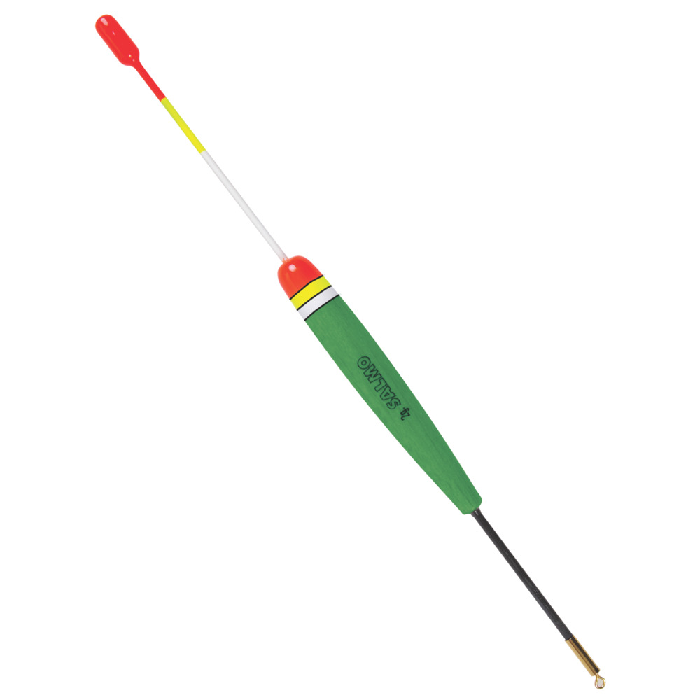 Pludiņš Salmo AB, 020 | 9002-020