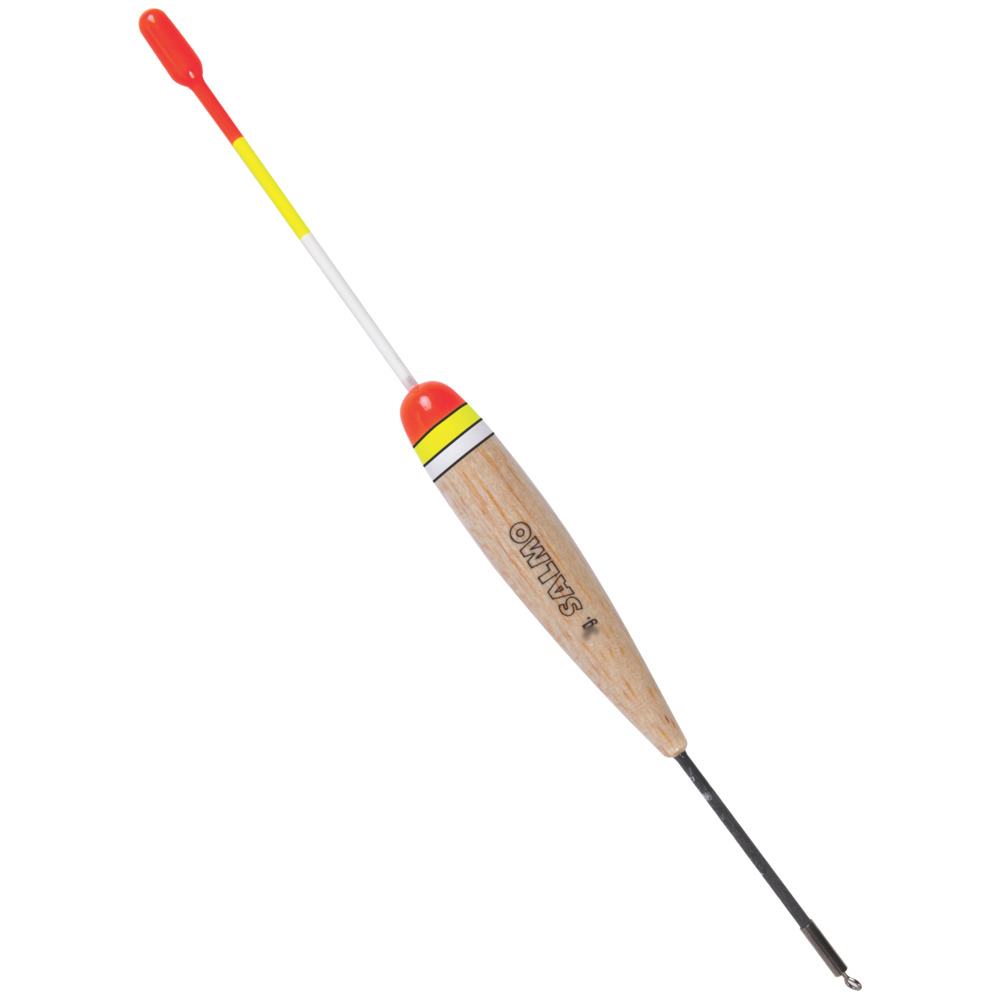 Pludiņš Salmo AG, 070 | 9007-070