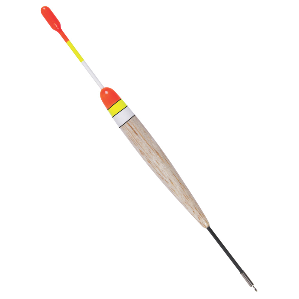 Pludiņš Salmo AI, 080 | 9009-080